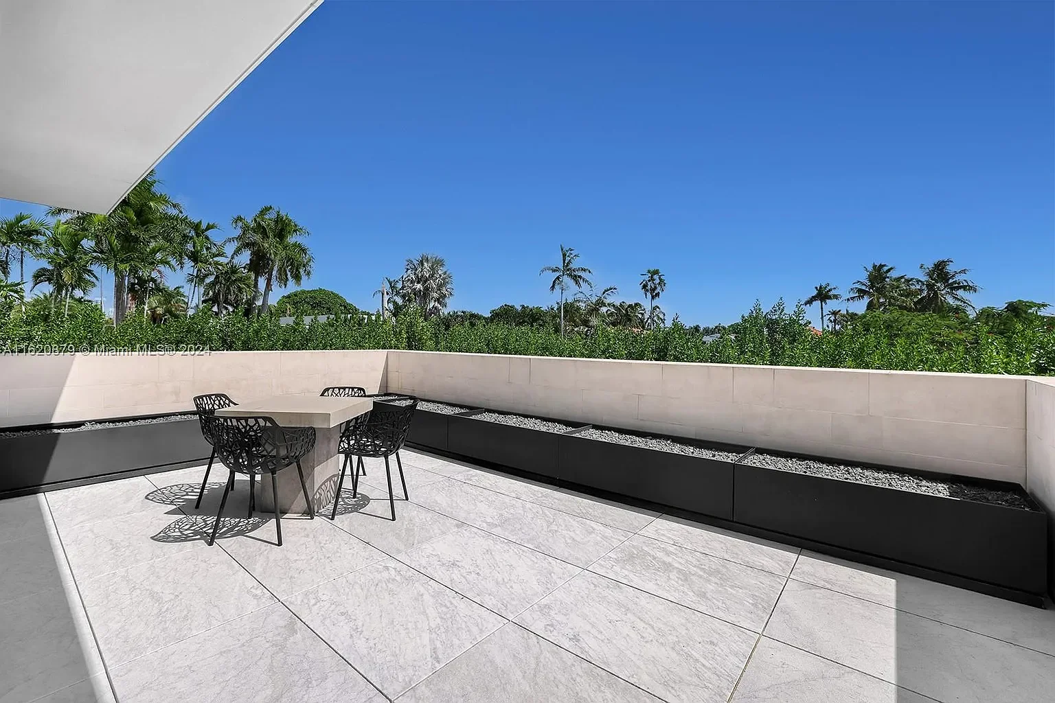 Villa de lujo Miami Mundial 2026